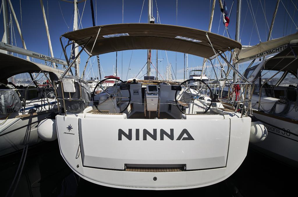 Original-Foto | aufgenommen am 12.06.2021