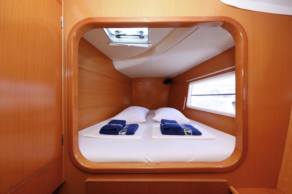 Original-Foto | aufgenommen am 11.11.2023