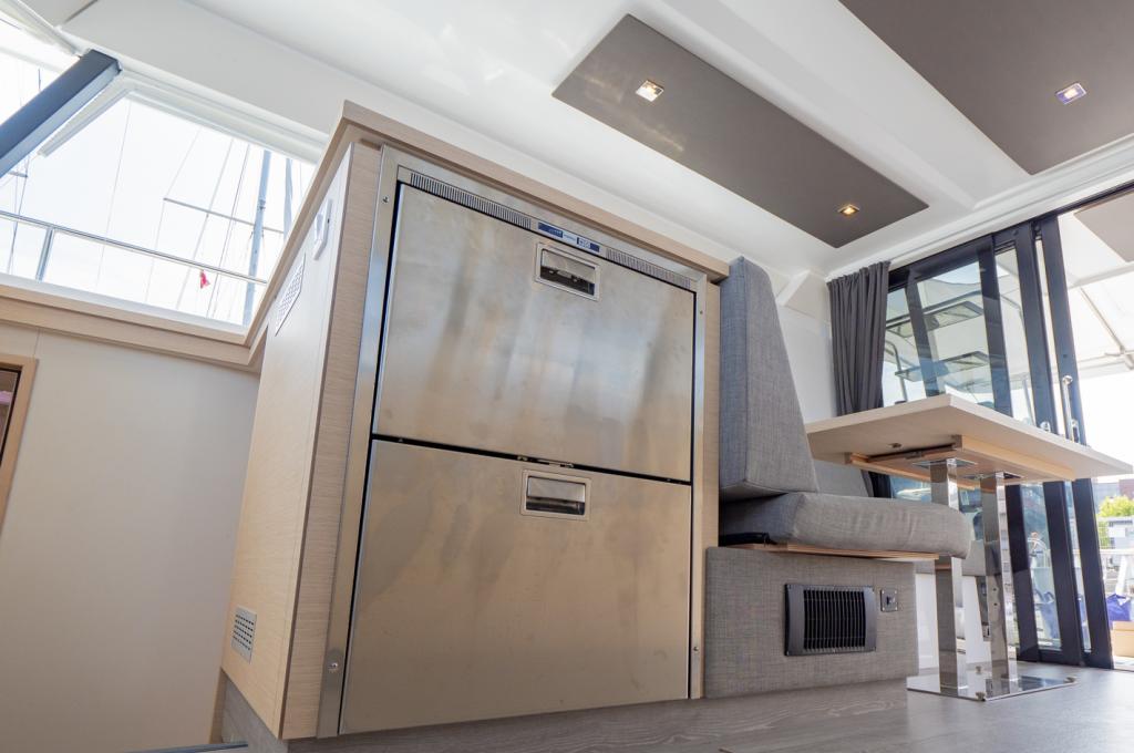 Katalog-Foto (evt. abweichend) | aufgenommen am 09.08.2018