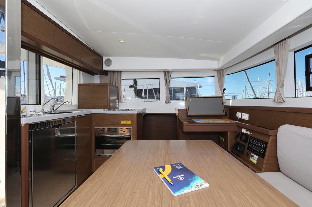 Original-Foto | aufgenommen am 11.11.2023