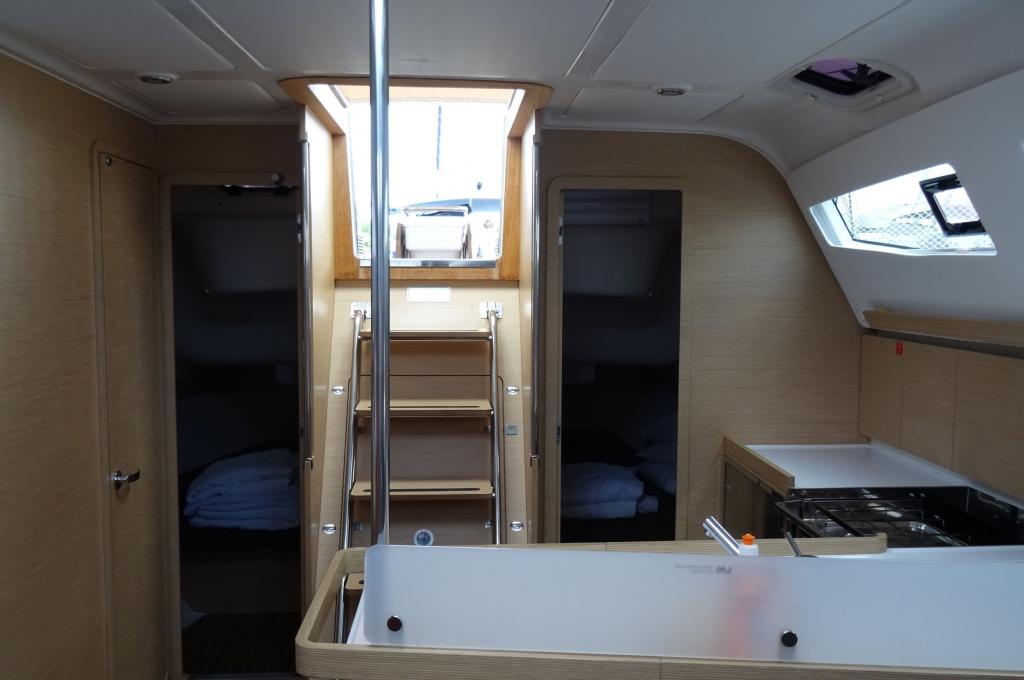 Original-Foto eines Kunden | aufgenommen am 21.07.2018