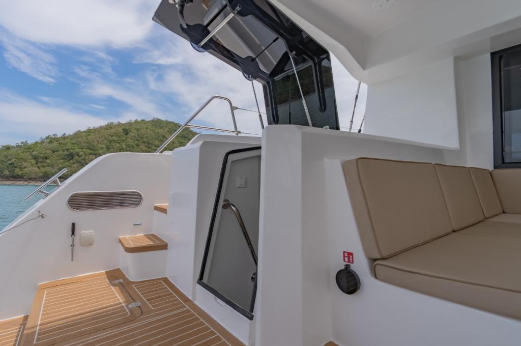 Katalog-Foto (evt. abweichend)