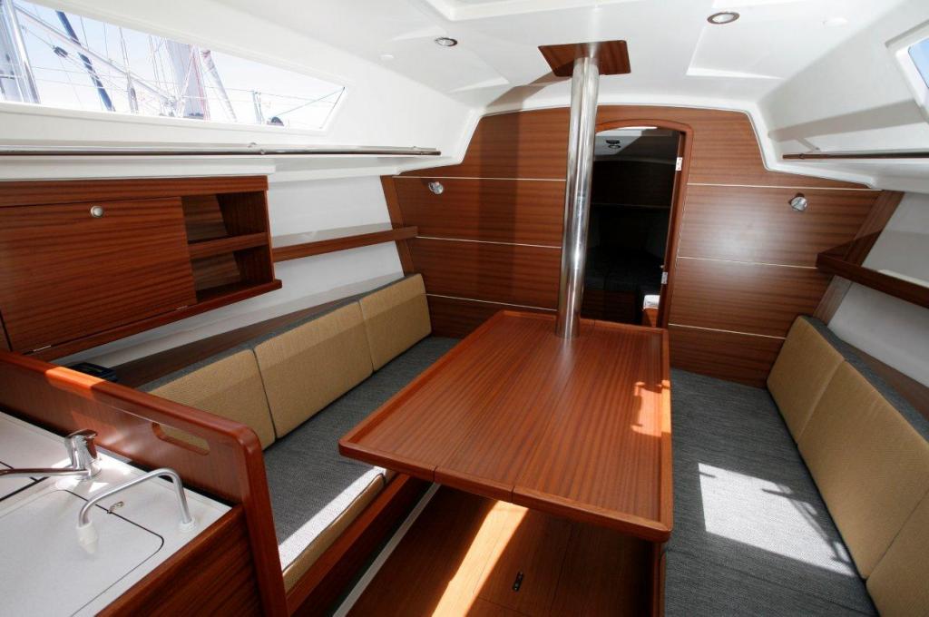 Katalog-Foto (evt. abweichend)