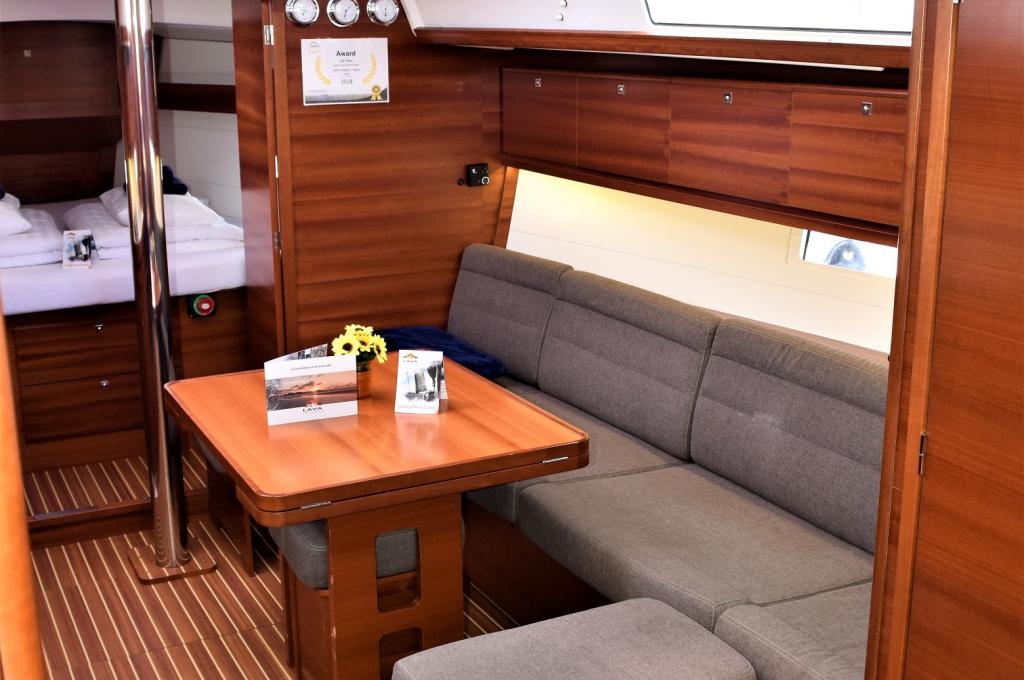 Original-Foto | aufgenommen am 01.04.2019