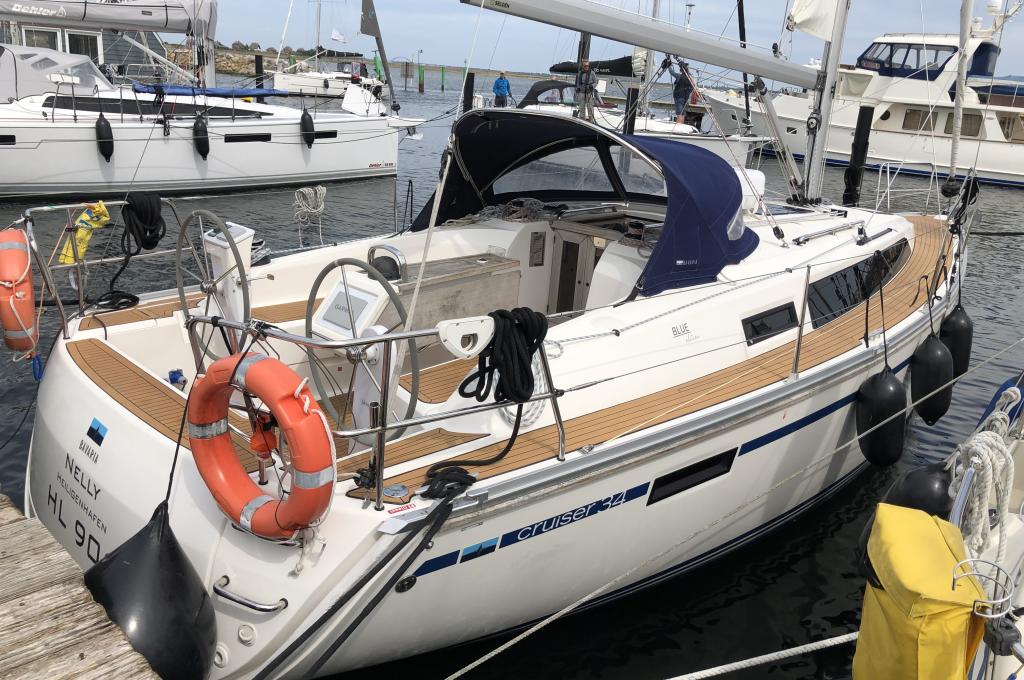 Original-Foto eines Kunden | aufgenommen am 23.06.2023