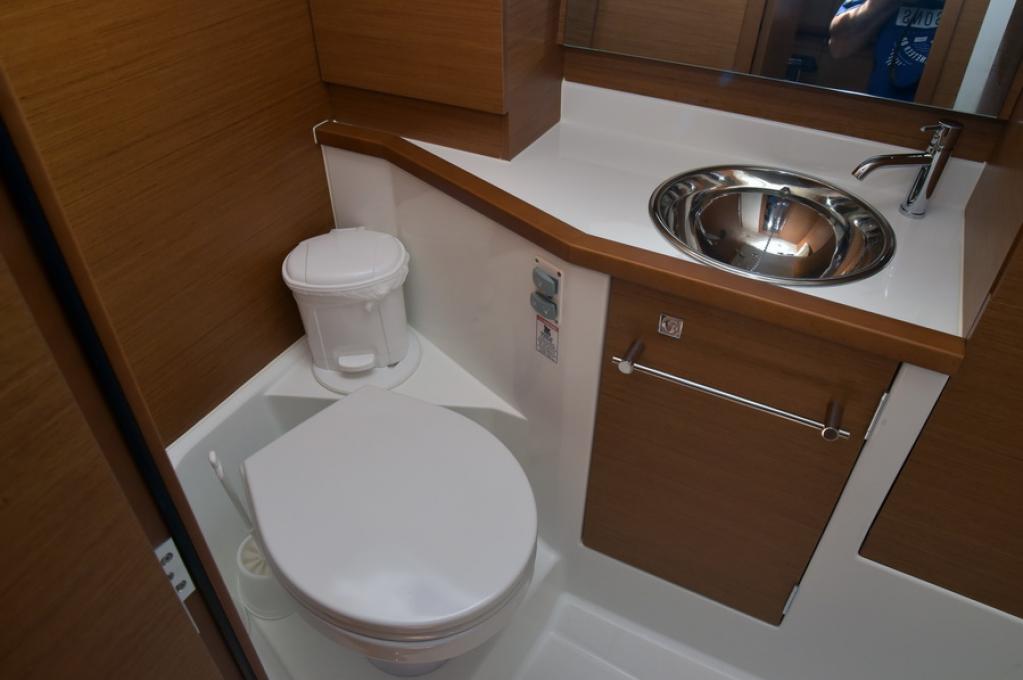 Katalog-Foto (evt. abweichend) | aufgenommen am 05.06.2019