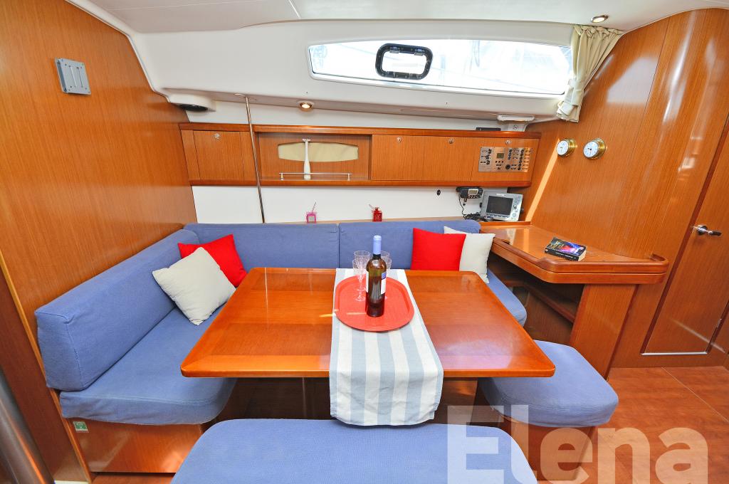 Original-Foto | aufgenommen am 29.06.2016