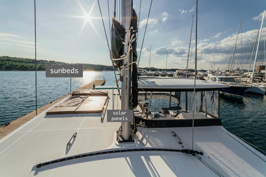 Original-Foto | aufgenommen am 18.04.2021