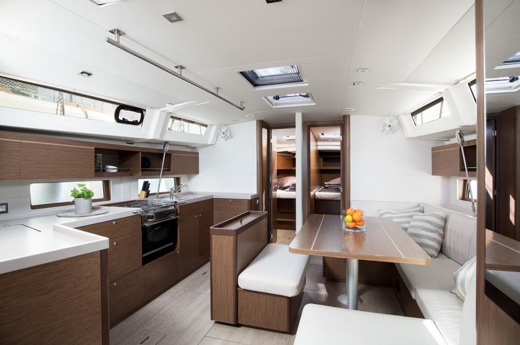 Original-Foto | aufgenommen am 01.06.2022