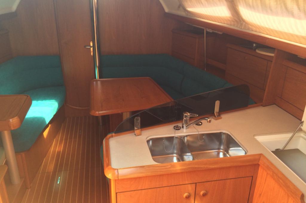 Original-Foto | aufgenommen am 20.04.2016