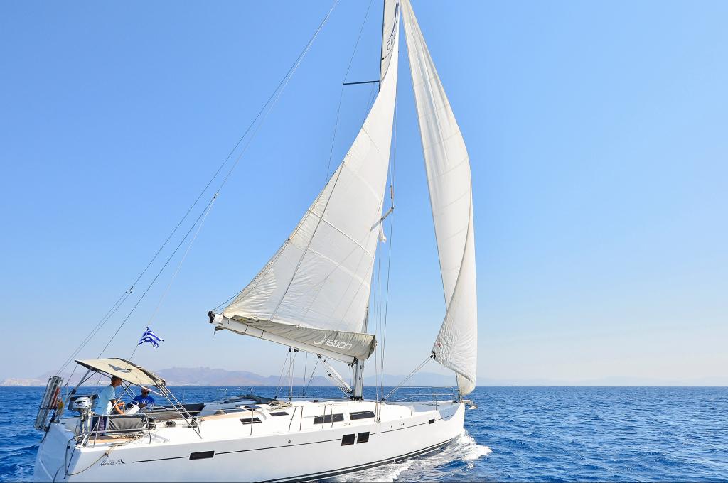 Original-Foto | aufgenommen am 13.07.2016