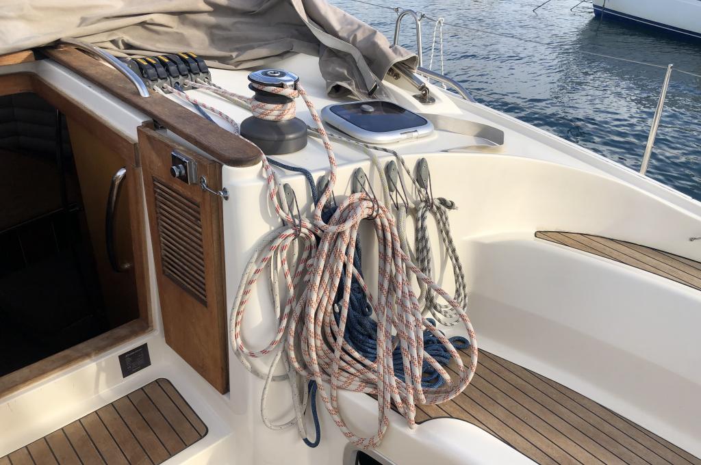 Original-Foto eines Kunden | aufgenommen am 29.07.2022