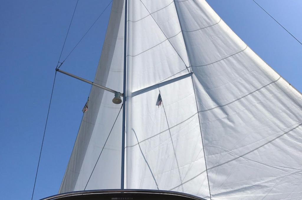 Original-Foto eines Kunden | aufgenommen am 10.04.2017