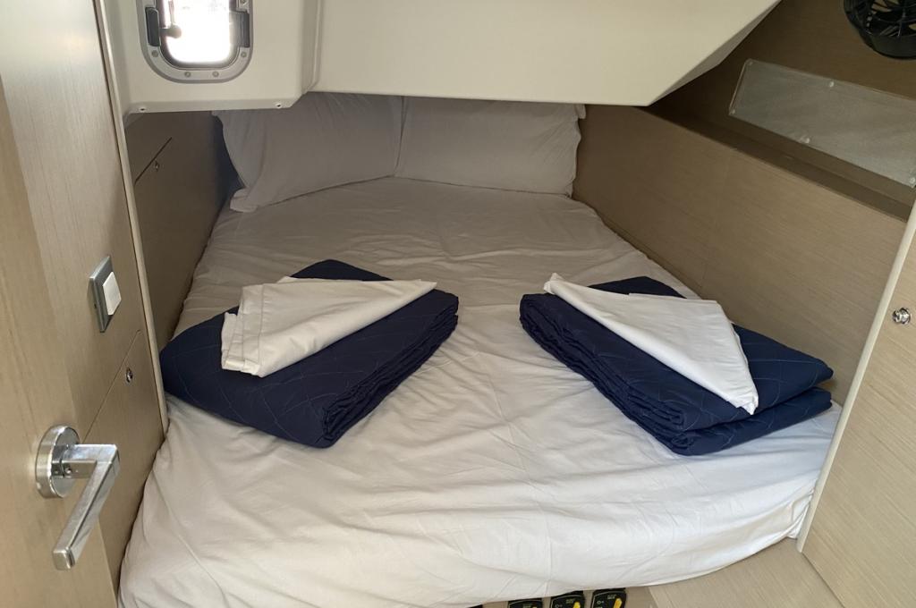 Original-Foto | aufgenommen am 04.06.2022