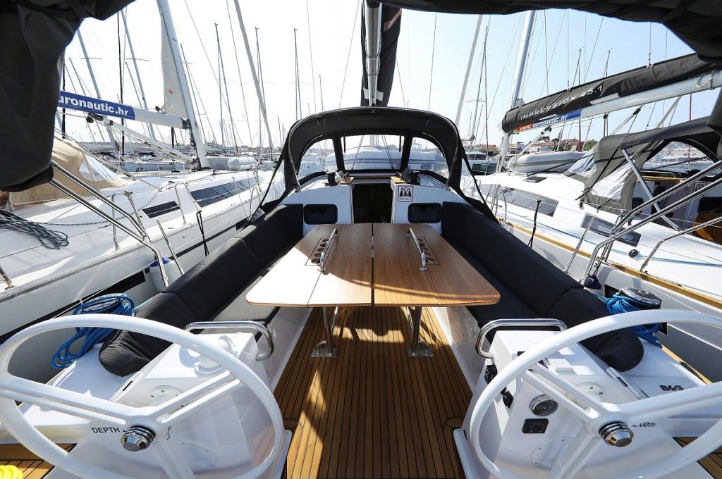 Original-Foto | aufgenommen am 10.05.2022