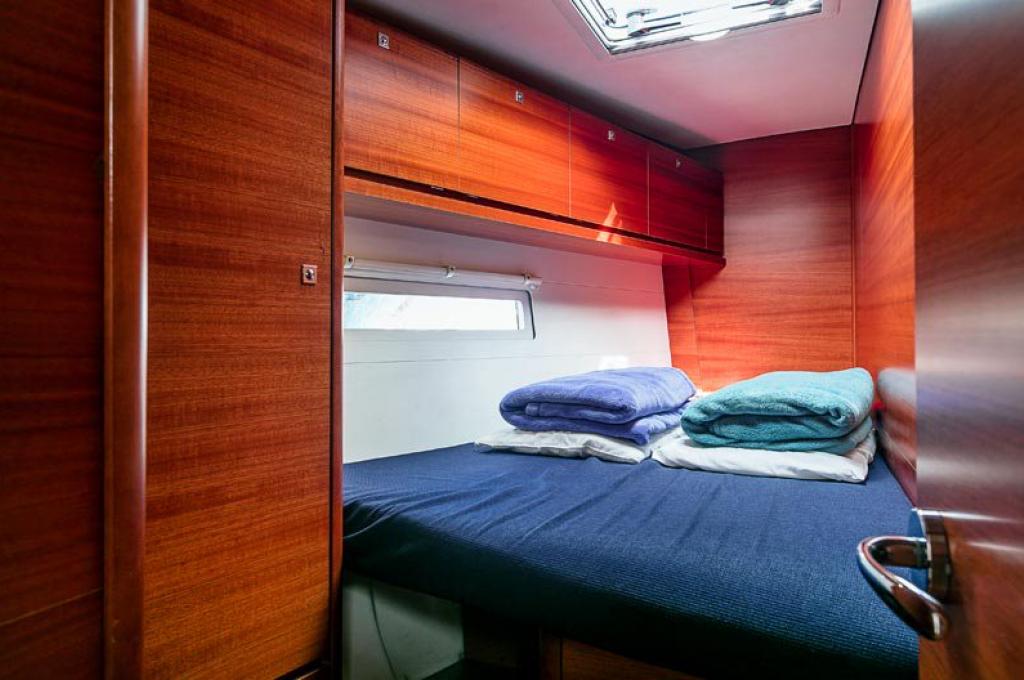 Katalog-Foto (evt. abweichend)