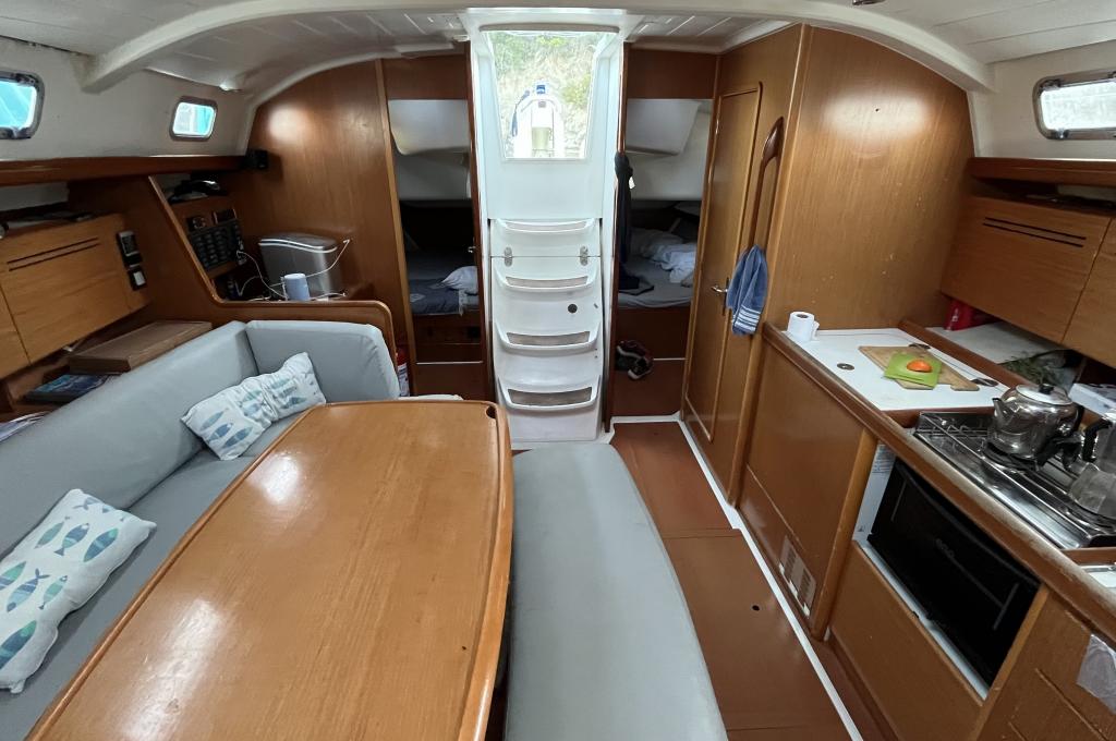 Original-Foto eines Kunden | aufgenommen am 04.05.2025