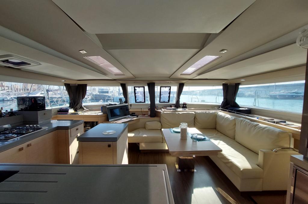 Original-Foto | aufgenommen am 17.01.2022