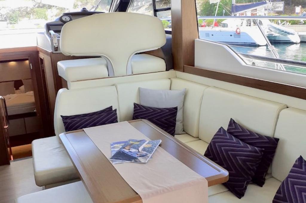 Original-Foto | aufgenommen am 11.06.2020