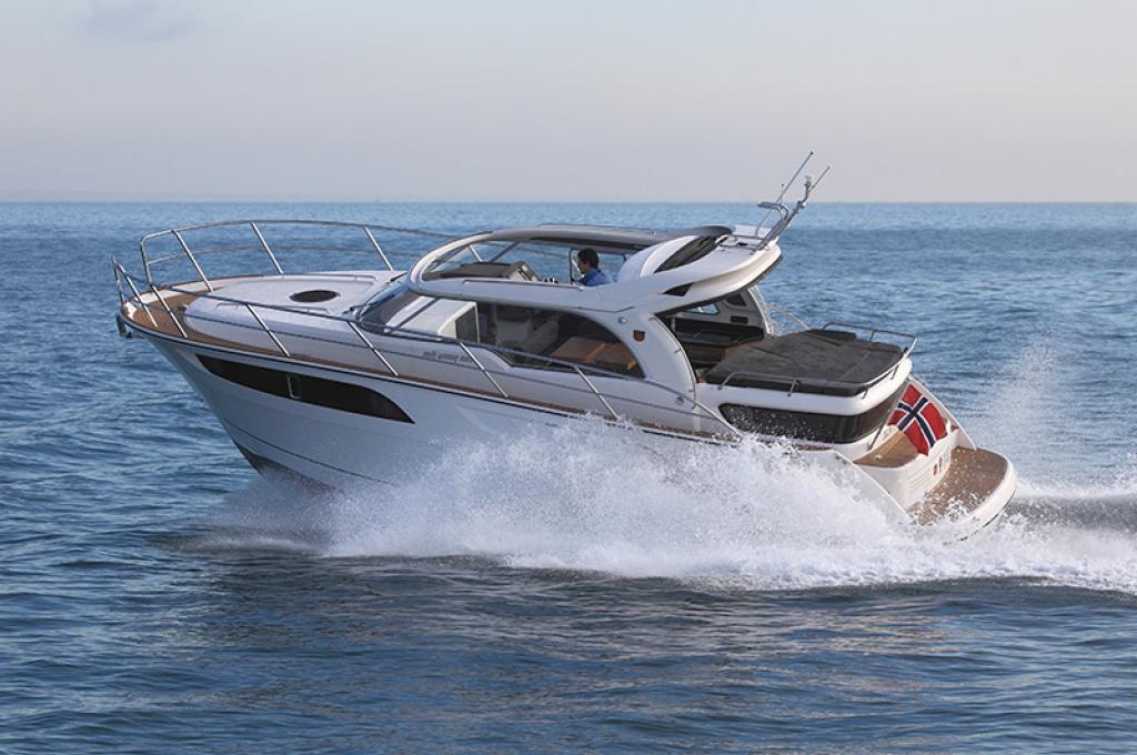 Katalog-Foto (evt. abweichend) | aufgenommen am 15.10.2013