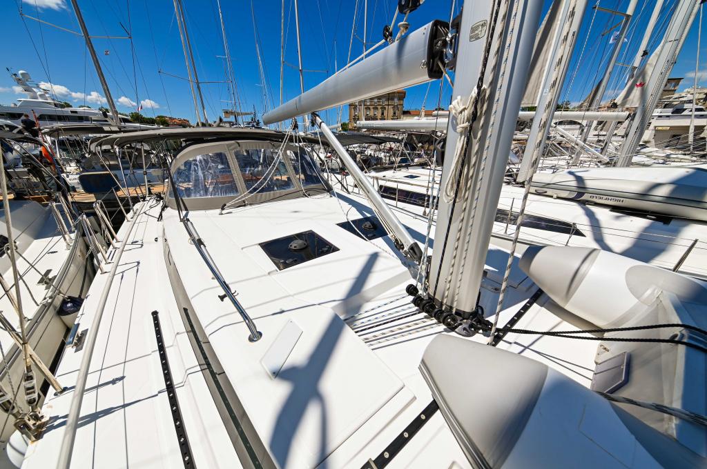 Original-Foto | aufgenommen am 17.05.2025