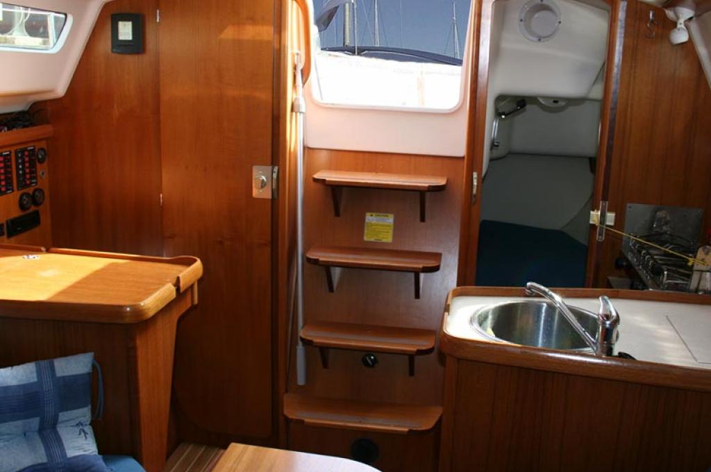 Katalog-Foto (evt. abweichend)