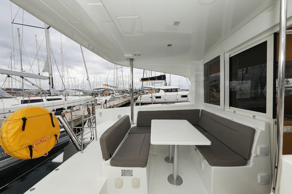 Original-Foto | aufgenommen am 18.10.2023