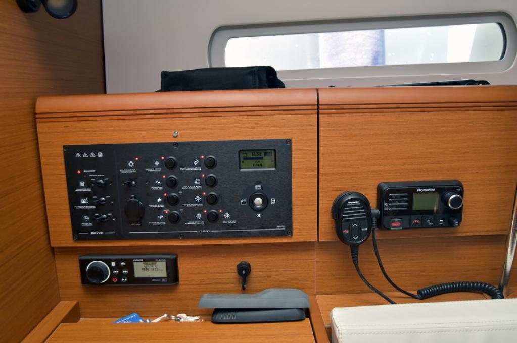 Katalog-Foto (evt. abweichend) | aufgenommen am 05.06.2019