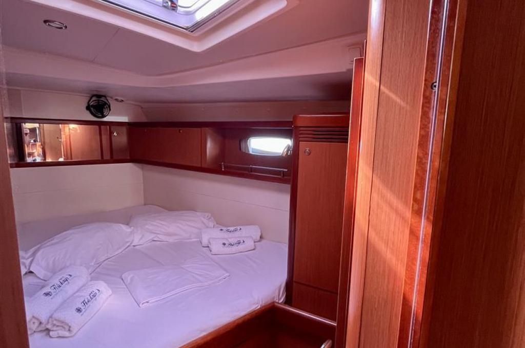 Original-Foto | aufgenommen am 24.10.2023