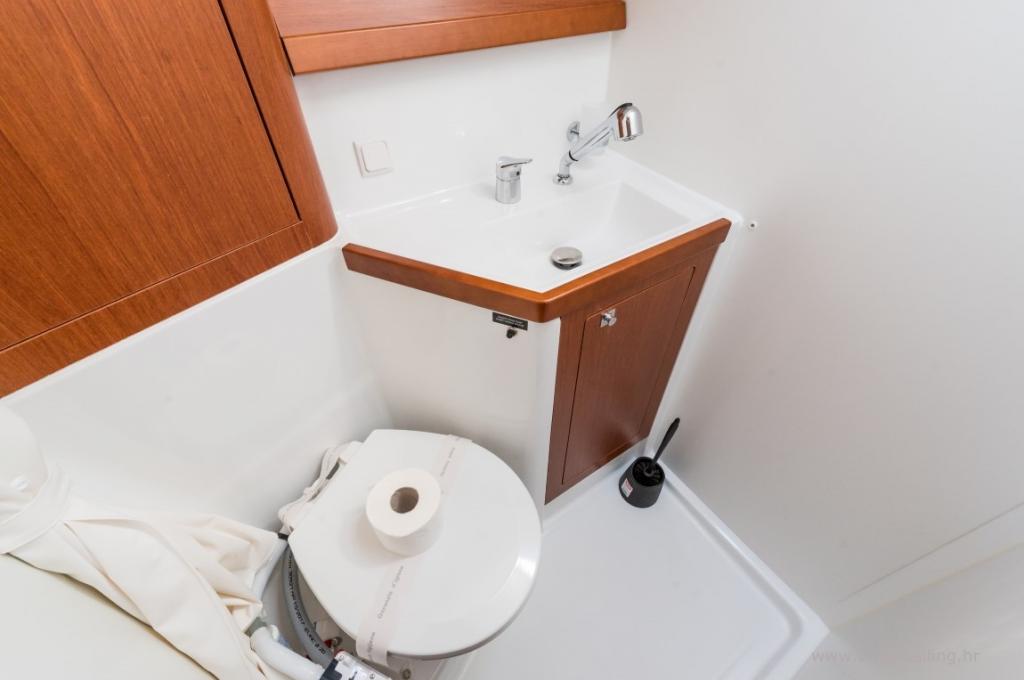 Original-Foto | aufgenommen am 19.05.2018