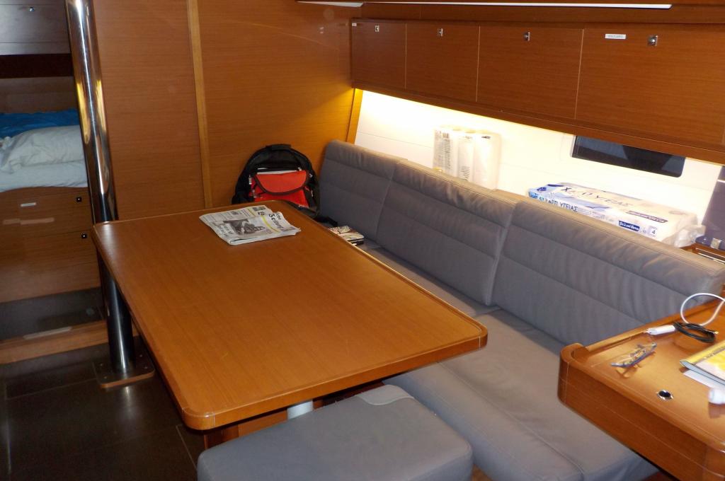 Original-Foto eines Kunden | aufgenommen am 14.09.2019