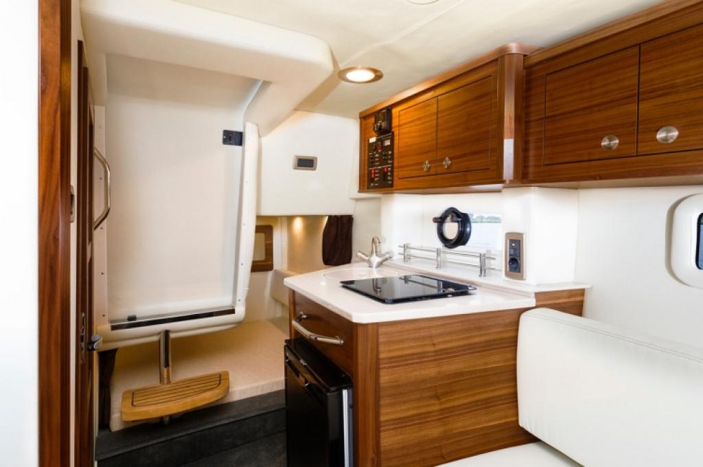 Katalog-Foto (evt. abweichend)