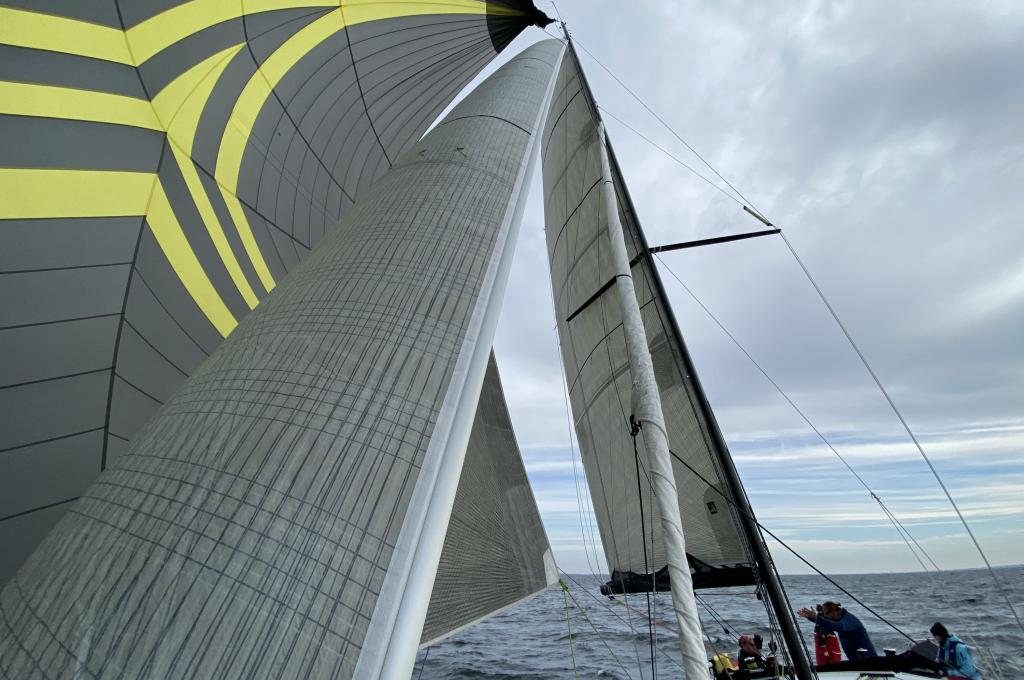 Original-Foto eines Kunden