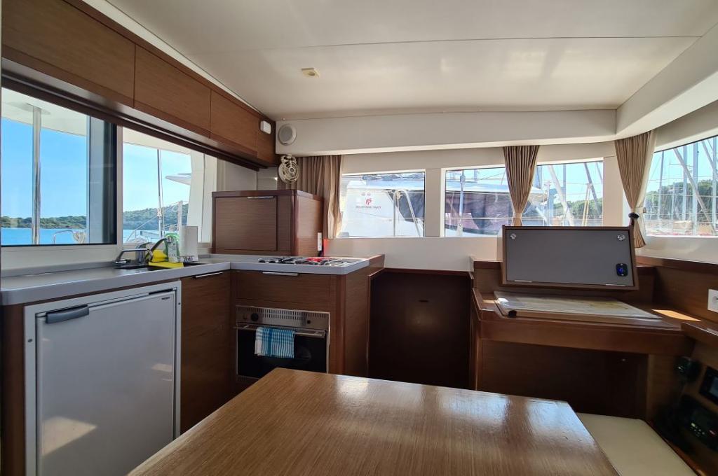 Original-Foto | aufgenommen am 07.10.2023