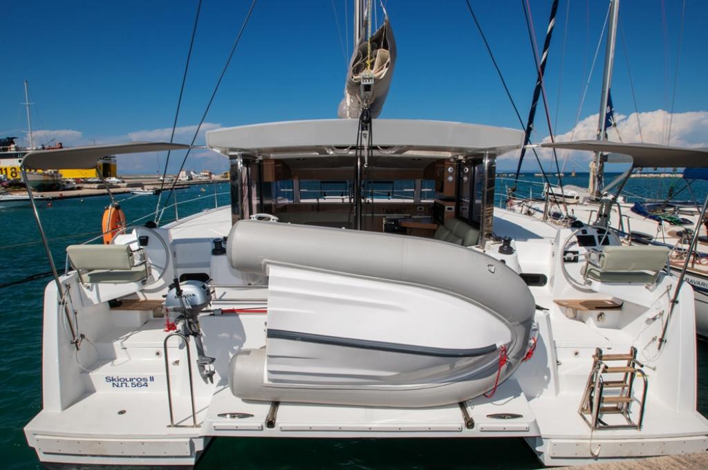 Original-Foto | aufgenommen am 30.05.2024