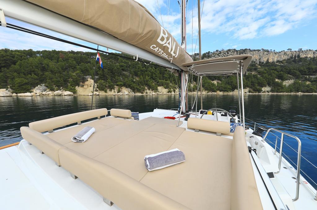 Original-Foto | aufgenommen am 13.11.2020