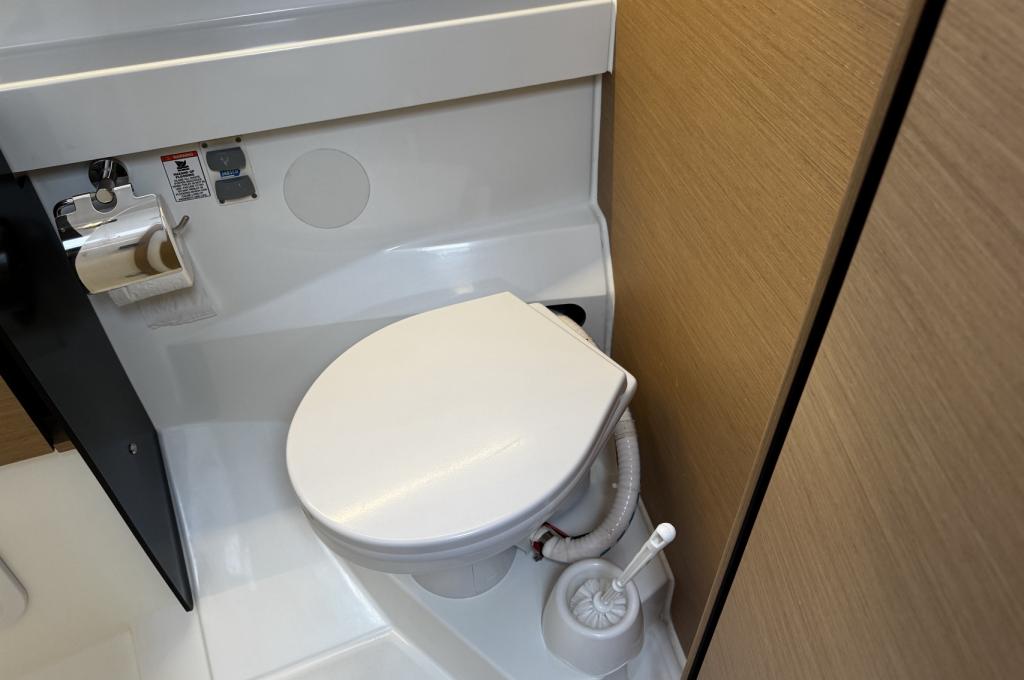 Original-Foto eines Kunden