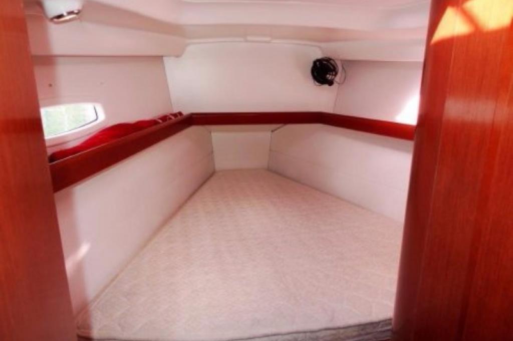 Katalog-Foto (evt. abweichend)