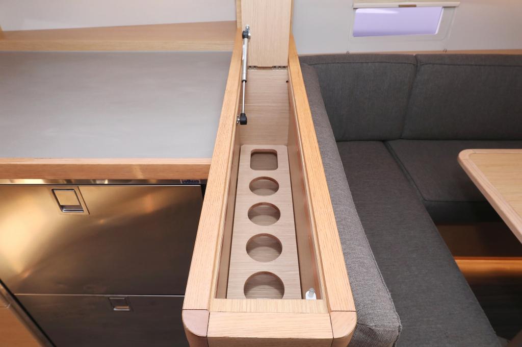 Original-Foto | aufgenommen am 14.11.2023