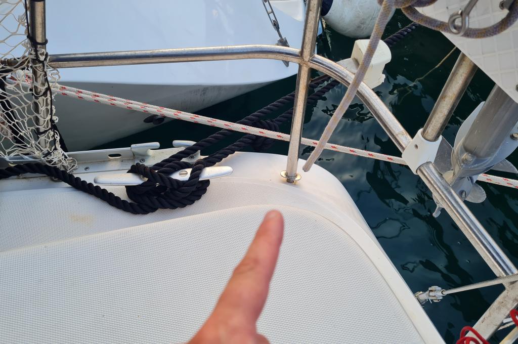 Original-Foto eines Kunden | aufgenommen am 06.08.2022