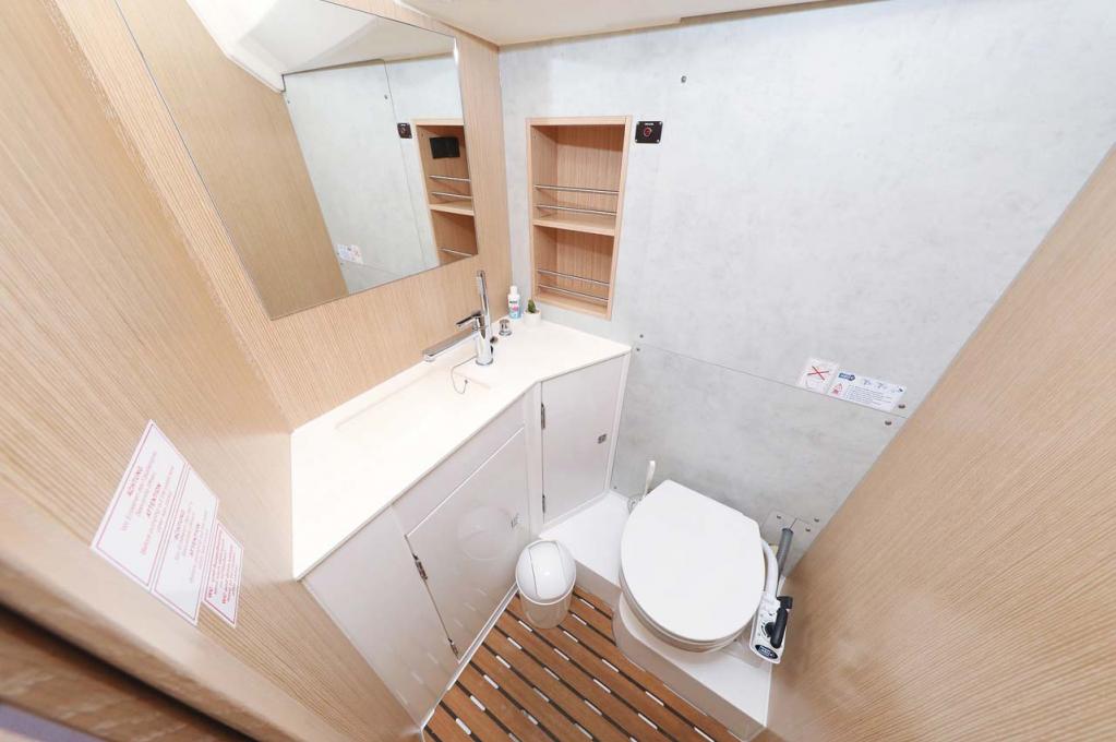 Original-Foto | aufgenommen am 23.03.2023