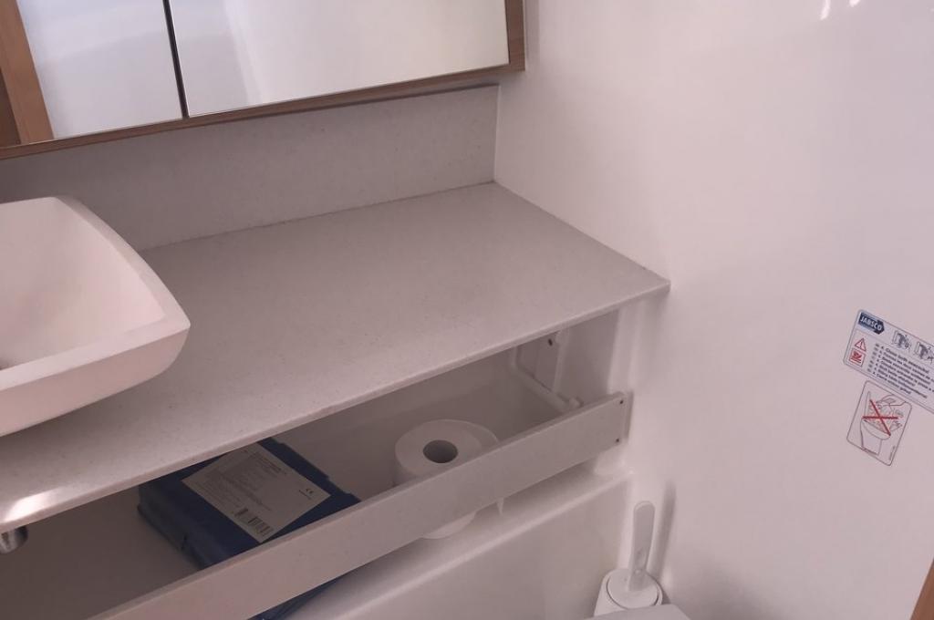 Original-Foto | aufgenommen am 29.09.2020