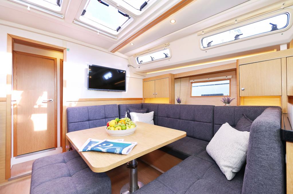 Original-Foto | aufgenommen am 16.07.2025