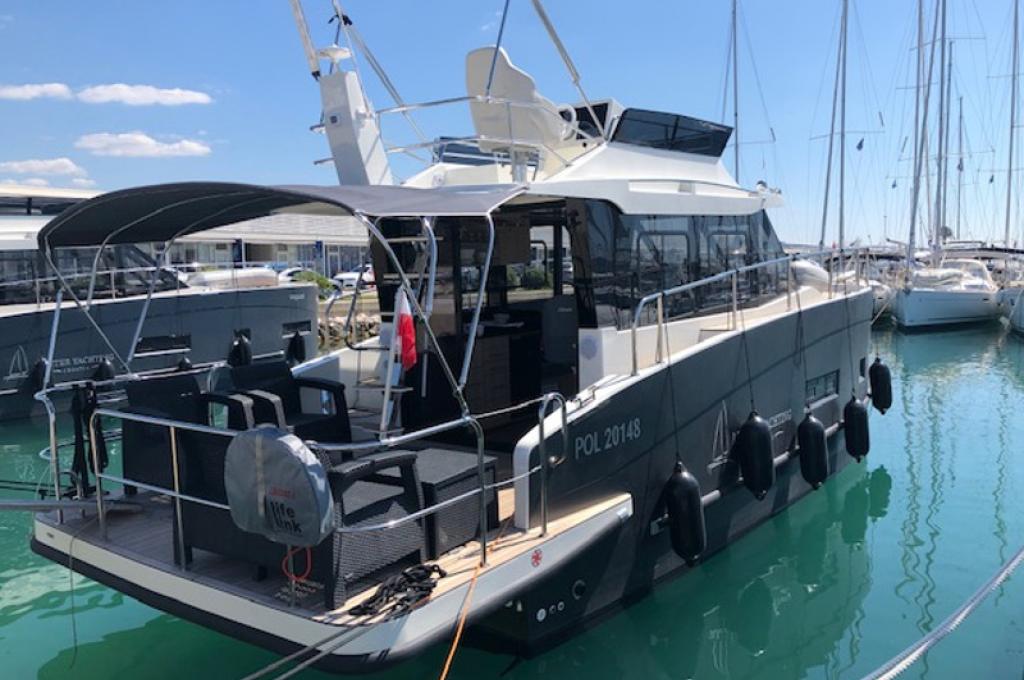 Original-Foto | aufgenommen am 19.04.2019