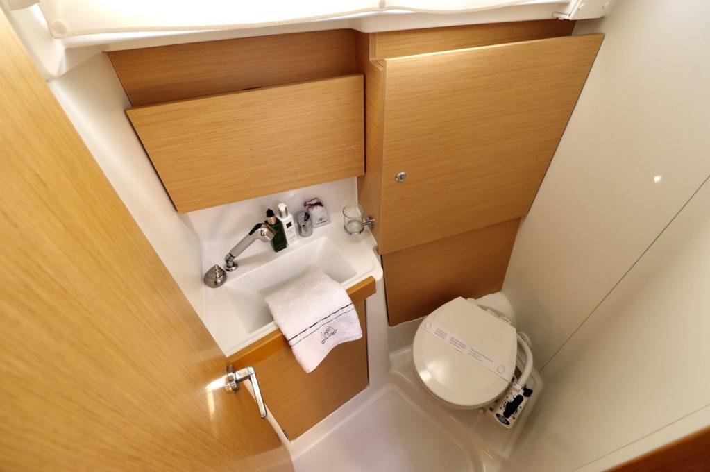 Original-Foto | aufgenommen am 08.09.2020