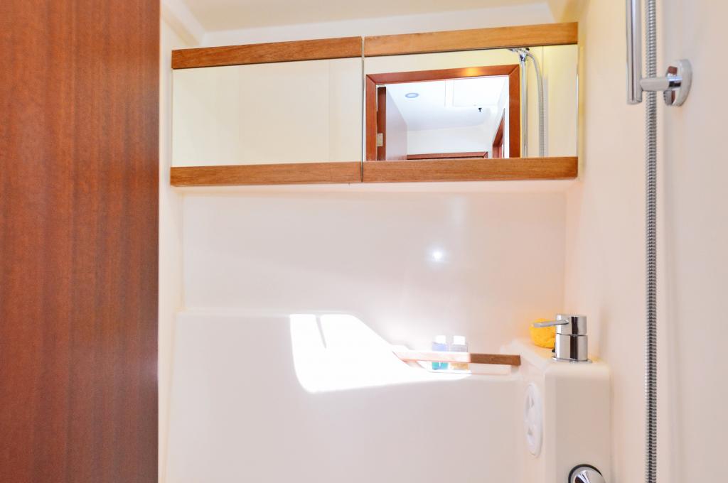 Original-Foto | aufgenommen am 02.08.2016