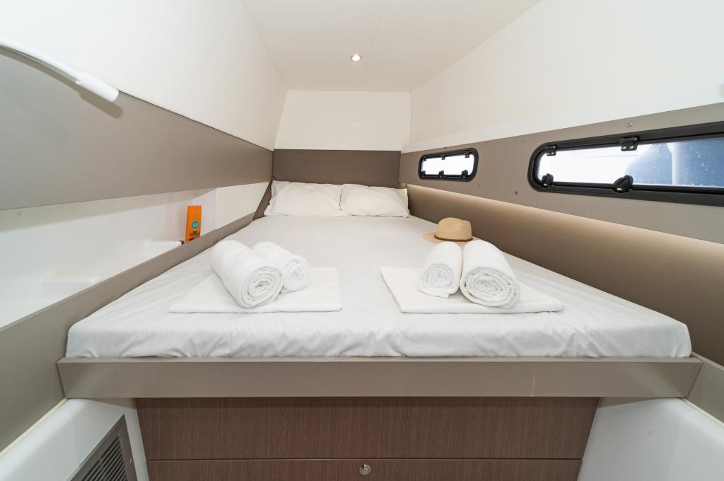 Original-Foto | aufgenommen am 23.05.2023