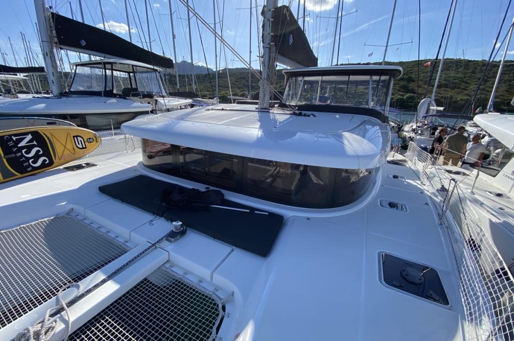 Original-Foto | aufgenommen am 25.05.2024