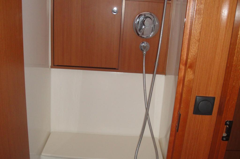 Original-Foto | aufgenommen am 26.04.2014