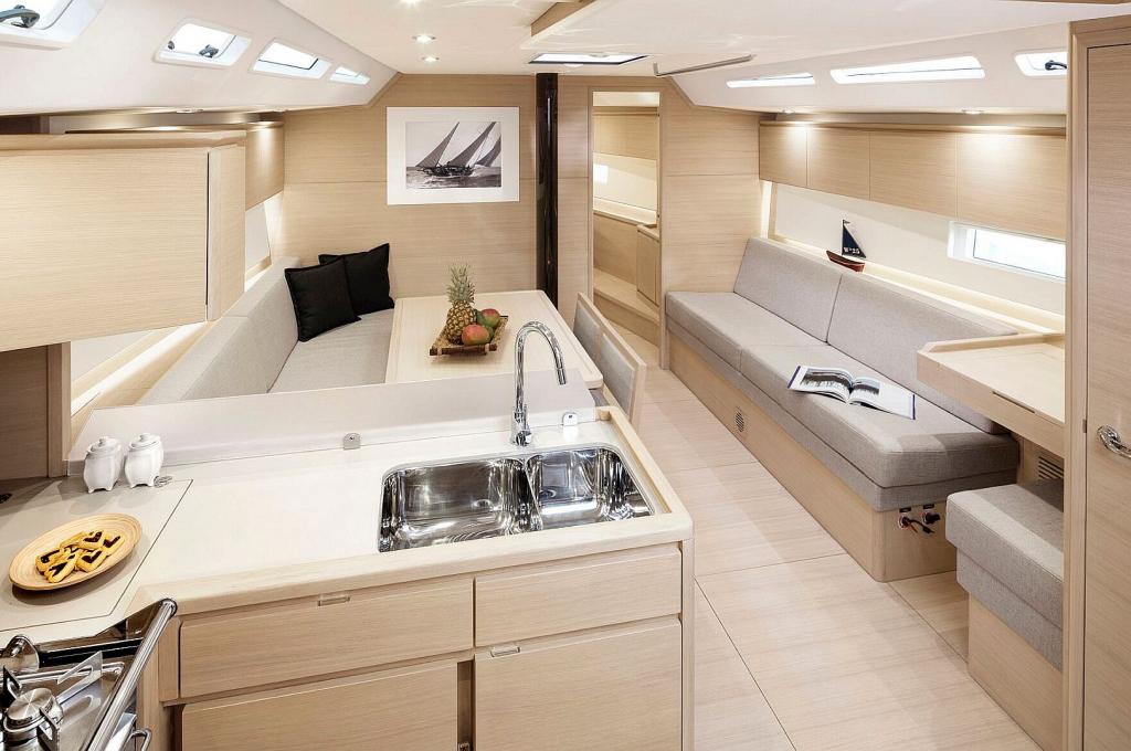 Katalog-Foto (evt. abweichend)